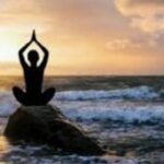 Meditación: Explorando las Profundidades de la Tranquilidad Interior